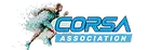 Logo de l'association